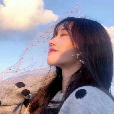 守冈博 - gv网钙片在线观看16 - 客户端看剧